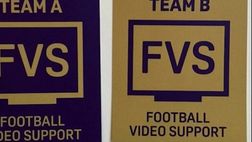 Dai nuovi corner al Var a chiamata in C: le nuove regole del calcio italiano