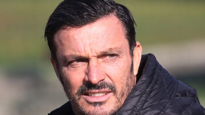 Milan Futuro-Real Calepina: numeri e dove vederla. Ecco cosa c'è da sapere