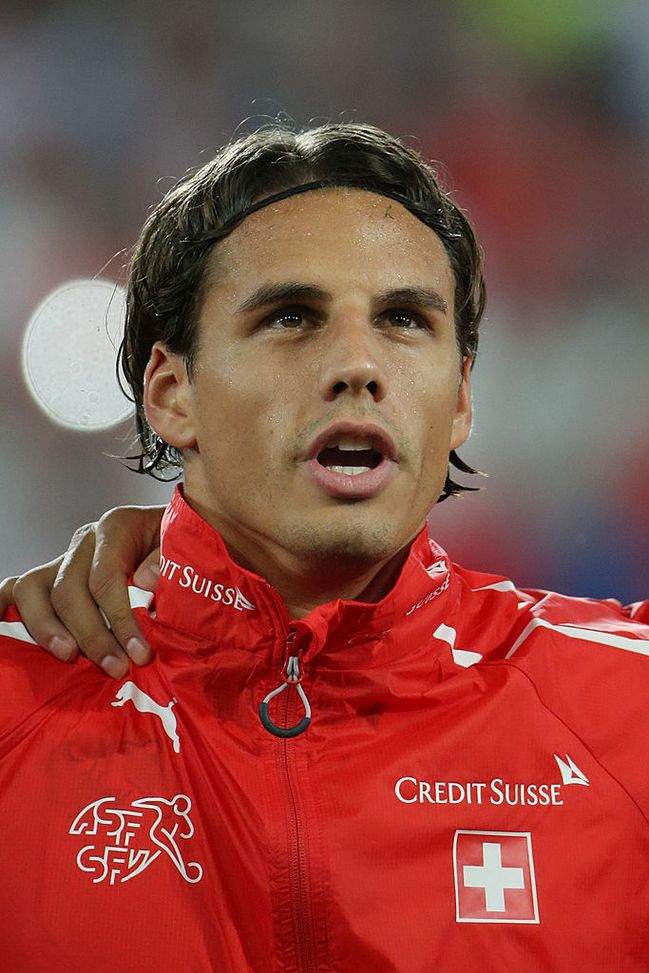 Svizzera, il post di Sommer dopo l'eliminazione dagli Europei