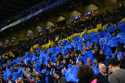 Getty Images Champions League, biglietti Inter-Slavia Praga in vendita: info e come acquistarli- immagine 3