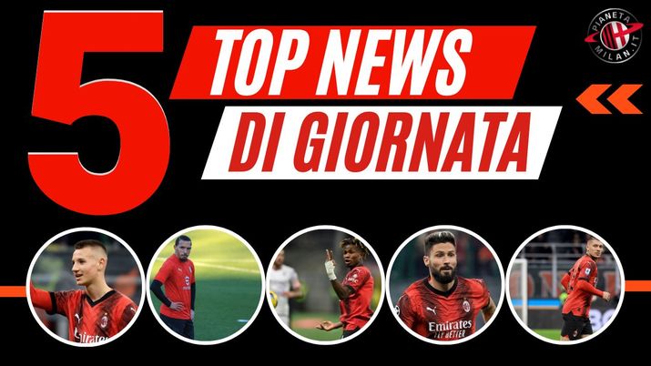 Milan-Borussia Dortmund Champions League 2023-2024