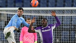 VIDEO – Come è clamorosamente saltata la cessione di Romagnoli: il racconto di Sky