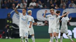 Inter a Bergamo per Stankovic, pensiero per il 2026: cifre e condizioni per riportarlo a Milano