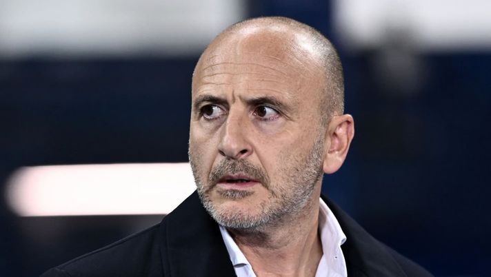 Corsera conferma: “Cancelo, Ausilio poco convinto! Da dentro l’Inter filtra che…” - immagine 1