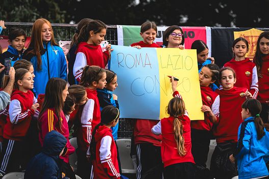 L’Italia celebra la Giornata mondiale dell’infanzia e dell’adolescenza: tutti gli eventi- immagine 2