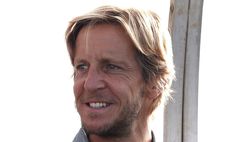 Ambrosini: “L’attacco del Napoli non è secondo a nessuno in Italia! Sul Real…”