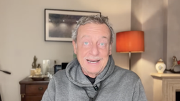 Sabatini: “Non convinto dai cambi di Chivu: vi spiego perché. Esposito? Il giudizio aggiornato”