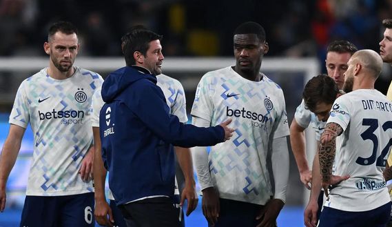 Biasin: “2025 sportivamente faticoso per l’Inter. Supercoppa? Rigori ignobili ma…”- immagine 3