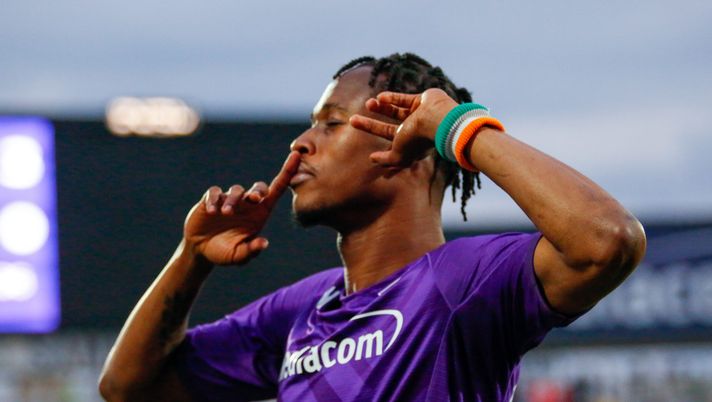 Coppa d’Africa, Costa d’Avorio in finale: battuto il Congo. Ora sotto con la Nigeria - immagine 1