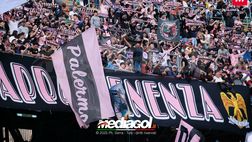 Serie B, Bari-Palermo sarà trasmessa gratuitamente