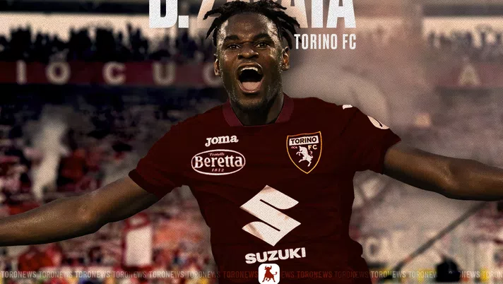 Duvan Zapata