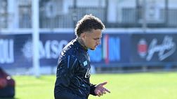 ULTIM’ORA – Noa Lang a un passo dal Galatasaray: le condizioni! E per Lucca…