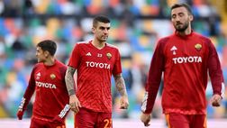 I titolari sono stanchi ma come fare turnover?