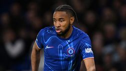 Inter, da Taremi a Nkunku e Asensio: il punto di Fabrizio Romano sul mercato