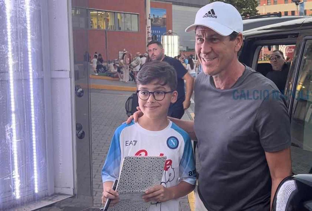 Foto Incorniciata Neymar Jr - Regalo Per Tifosi Brasile A4 Con Autografo - Foto 2