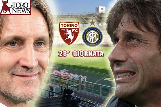 torino-inter