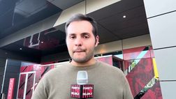 Jashari, decisione ufficiale del Bruges: più vicino? Brown, oggi la risposta