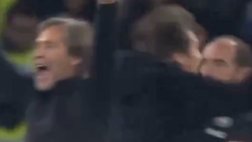 Napoli-Juve, il LIVEBLOG: “Per meritare un giallo, la Juve cosa deve fare?”