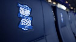 Birmingham, presentato il progetto del nuovo stadio: sarà il più grande della città con 62 mila posti