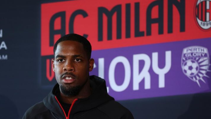 Milan, confermata la tournée estiva in Australia: la nota ufficiale del club