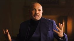 Mihajlovic, un anno dalla morte: ecco il ricordo del Torino