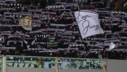 Lask-Hartberg, streaming live e diretta tv: dove vedere la partita gratis