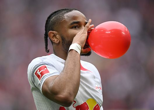 markus-krosche-furlani-ibrahimovic-direttore-sportivo-milan-chi-e-storia-acquisti-top-flop-carriera-transfermarkt