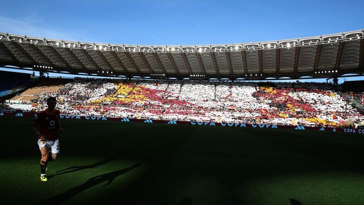 Per sempre Ago - immagine 1