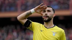 Castellanos contro il calcio italiano: “Pensate solo ai gol e ai numeri”