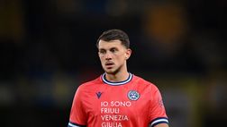 Ponciroli: “Milan? Fofana è impressionante, ma io prenderei Samardzic”