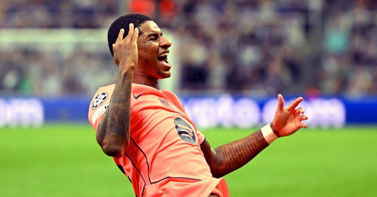 milan moretto rivela i retroscena di mercato su rashford e milinovic savic