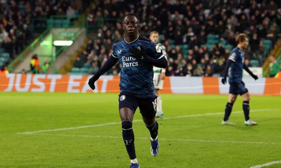 Getty Images Roma, occhi su Thuram e Koné. L’AEK Atene vuole Karsdorp. Anche il Como su Hummels- immagine 2