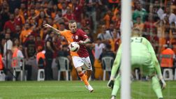 Calciomercato Torino: da Rafa Mir a Djidji, il punto di giornata