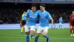 Alisson incanta Napoli, ora punta alla maglia da titolare e non solo: l’analisi – GdS