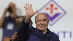 Morte Commisso, il cordoglio del Milan: “Uomo di valori, di impresa e di sport”