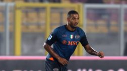 Savino: “Juan Jesus una garanzia, vorrei rivedere Hojlund e Neres in campo insieme”