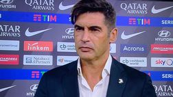 VIDEO/ Il Milan batte il City 3-2 a New York: gli highlights