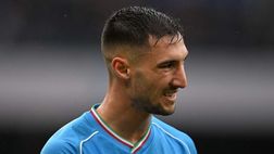 Napoli, CorSport: “Politano sta bene e ci sarà. Cosa filtra su Jesus, Olivera e Zielinski”