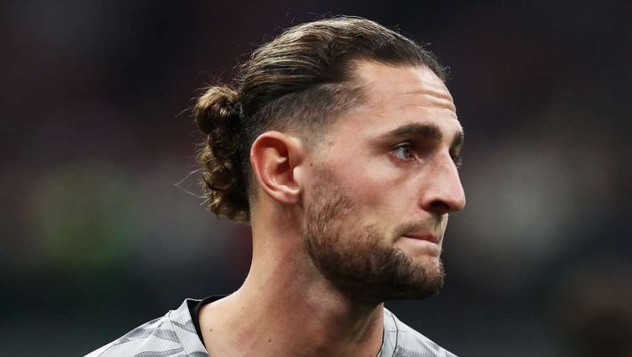 Milan, Pastore: 'Con Rabiot ha un nuovo 'difensore'. E su Maignan ...'