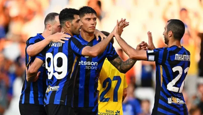 Inter-Al-Ittihad a Monza, biglietti in vendita: prezzi e come acquistarli - immagine 1