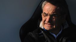 Mutti: “Lookman calciatore immenso, con lui e Lucca il Napoli tornerebbe campione”