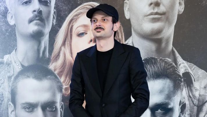 Getty Images Tv: i talenti di ‘Amici’ al ‘Capodanno in musica’ di Canale5 - immagine 1