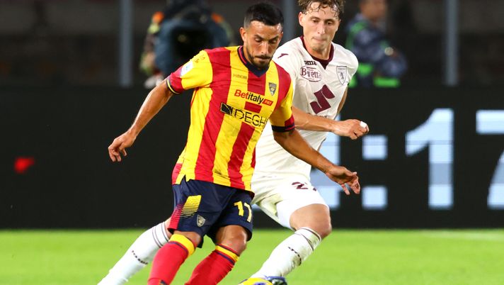 Toro, Vojvoda convince da braccetto: così possono cambiare le strategie granata - immagine 1