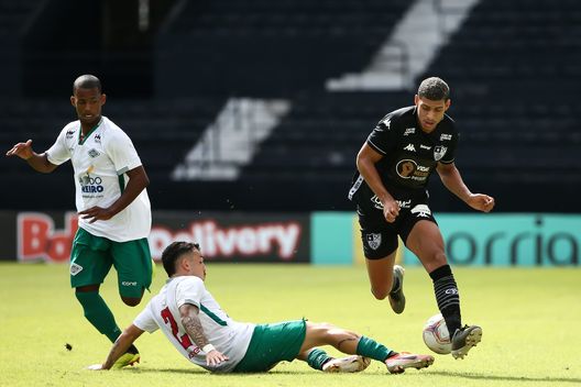 Malu Mpasinkatu a TN: “Luis Henrique, ecco perché può fare bene al Toro”- immagine 2