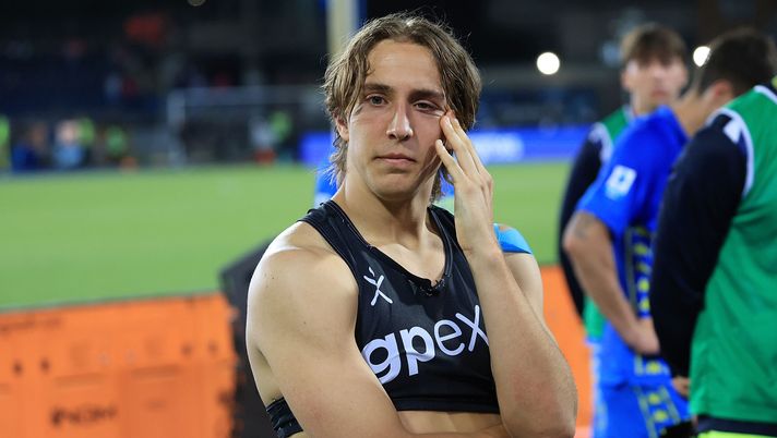 La Nazione: “La Fiorentina torna su Fazzini. Pradè lavora da dietro le quinte” - immagine 1