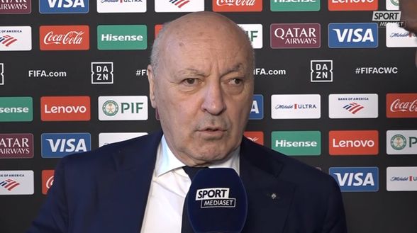 Romano: “Bonny-Inter, cosa manca per chiudere! Settimana prossima ci risulta che…”- immagine 3