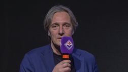 Ferrari nel pre: “Gestione del rinvio? C’è rabbia: la Lega deve rispettarci”