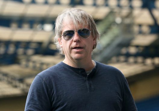 Getty Images Repubblica – Conte torna nel mirino del Chelsea: pronta offerta super per convincerlo- immagine 3