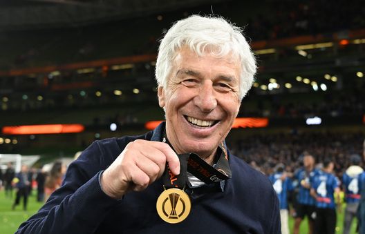 Gasperini tuona contro Koopmeiners: “Vuole la Juve. Noi sotto ricatto”- immagine 2