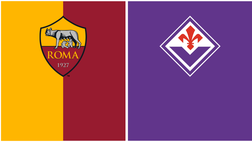 Playoff Under 15, Roma-Fiorentina: i viola in semifinale, nonostante il pareggio